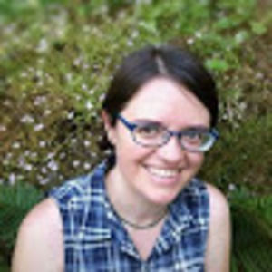 Meet your Posher, Anu